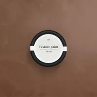 60 ml tester
