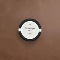 60 ml tester
