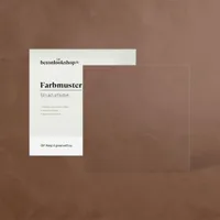 Farbmuster