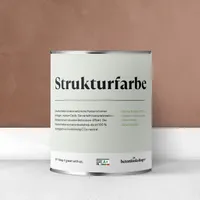 2 kilo
