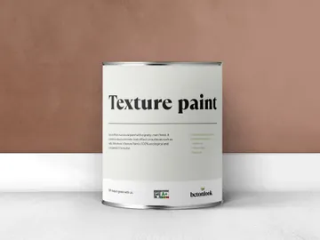 STV 365 Satin