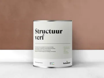 STV 365 Satin