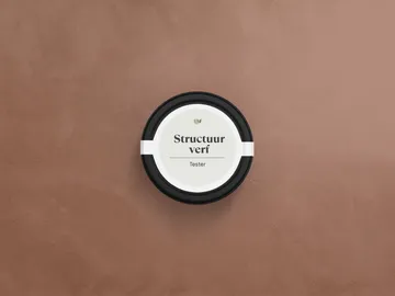 STV 365 Satin