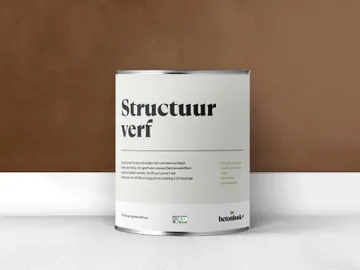 STV 366 Terre Antique