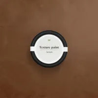 60 ml tester