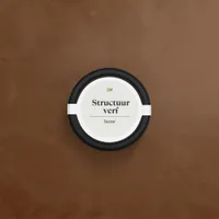 60 ml tester