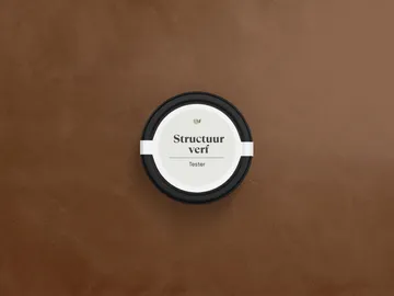 STV 366 Terre Antique