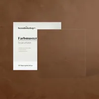 Farbmuster