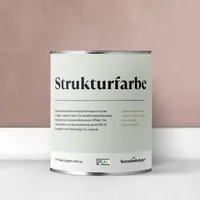 2 kilo