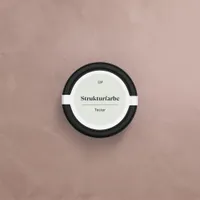 60 ml Tester
