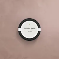 60 ml tester