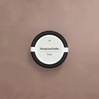 60 ml Tester