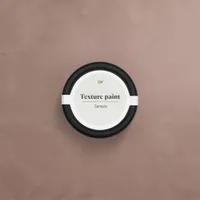 60 ml tester