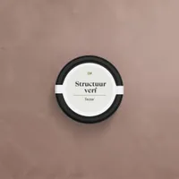 60 ml tester
