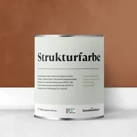 4 kilo