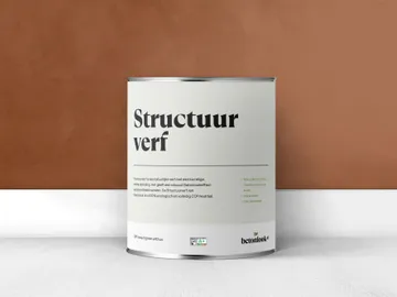 STV 370 Sossusvlei