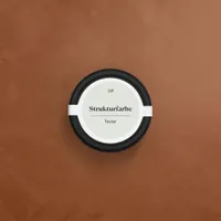 60 ml Tester