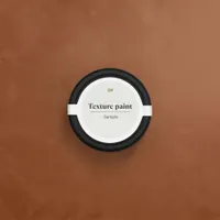 60 ml tester