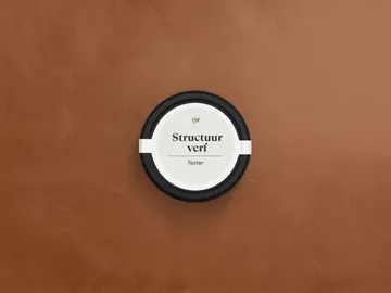 STV 370 Sossusvlei