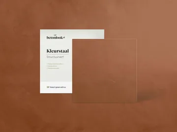 STV 370 Sossusvlei
