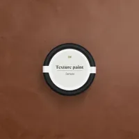 60 ml tester