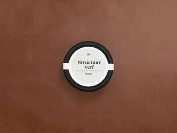 STV 380 Twyfelfontein