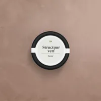 60 ml tester
