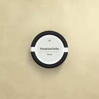 60 ml Tester