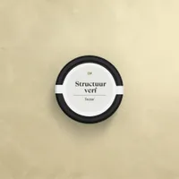 60 ml tester