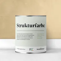 2 kilo