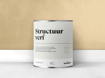 STV 530 Stoi