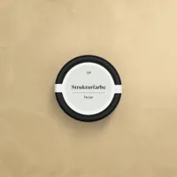 60 ml Tester
