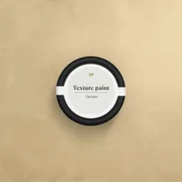 60 ml tester