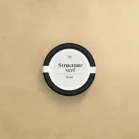 60 ml tester