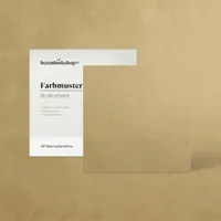 Farbmuster