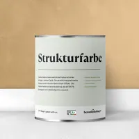 2 kilo