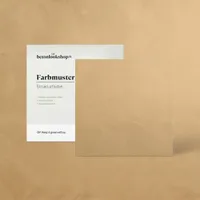 Farbmuster