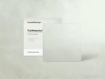 STV 600 Pistache