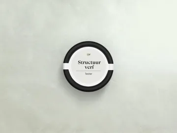 STV 600 Pistache