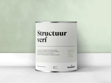 STV 601 Verte