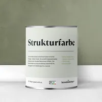 2 kilo