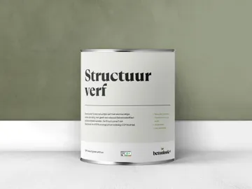 STV 634 Olive