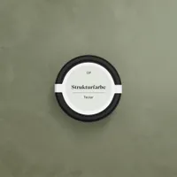 60 ml Tester