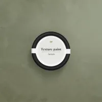 60 ml tester