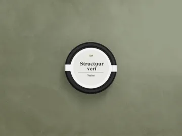 STV 634 Olive