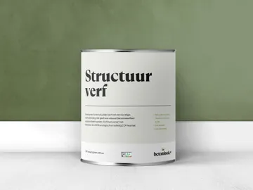 STV 636 Jardin