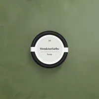 60 ml Tester