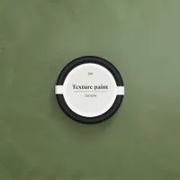 60 ml tester