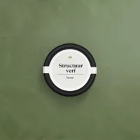 60 ml tester