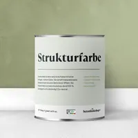4 kilo